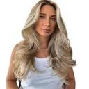@petrakonyit