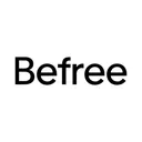 @befree.fashion