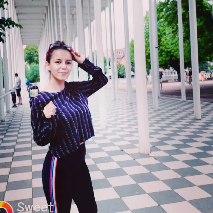 sevdayankova97