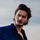 @mr_malikofficial