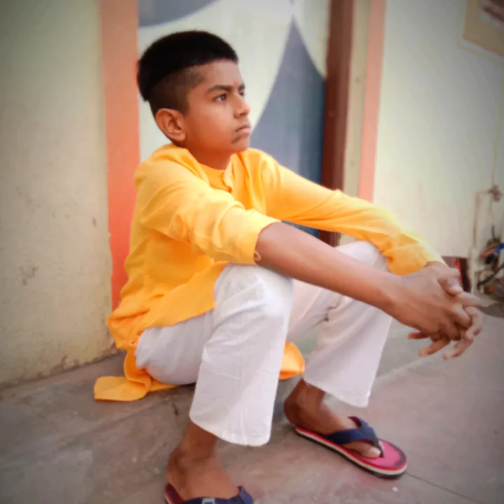 @mr_rohan_ambekar