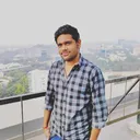 @maneeshsarma301