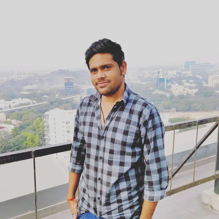 @maneeshsarma301