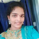 @neelima964268