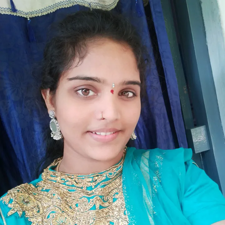 neelima964268