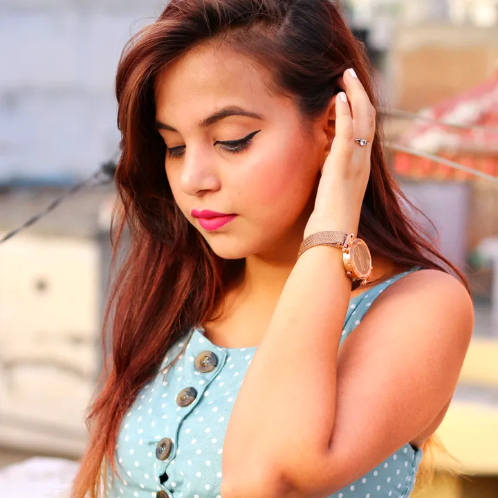 __ritam__