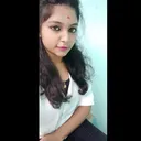 @23monisharao