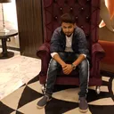 @airishrehan