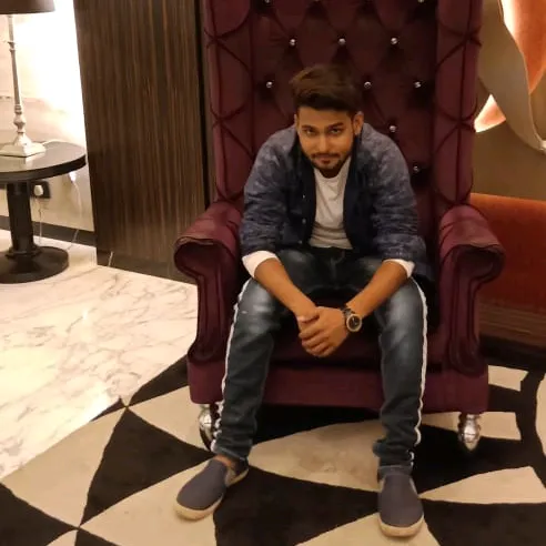 @airishrehan