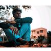 sri_shan_here