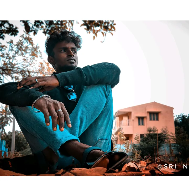 sri_shan_here
