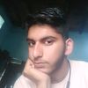 1322arun