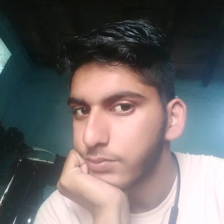 @1322arun