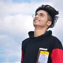 @itzayan_yadav