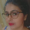 @geetaupadhyaytodd