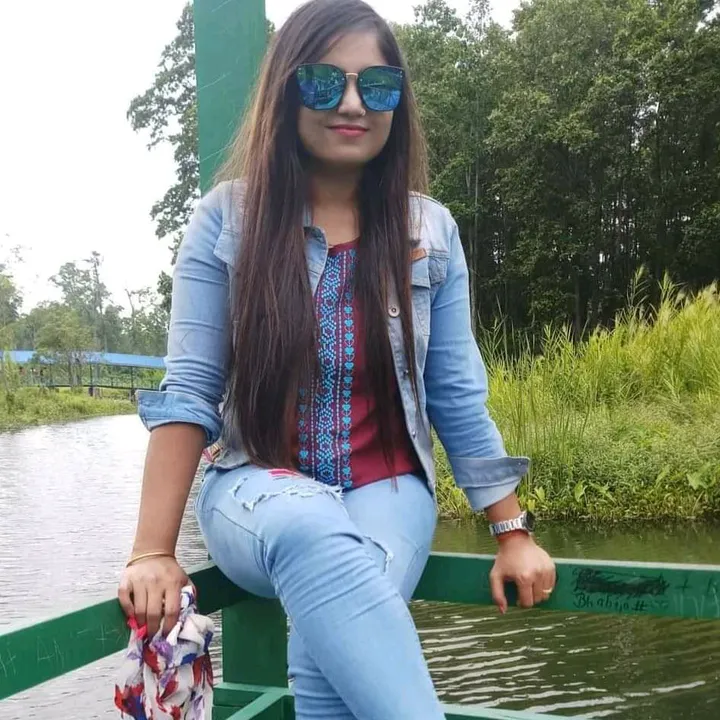 zha_girl