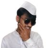 sagar_bhadange