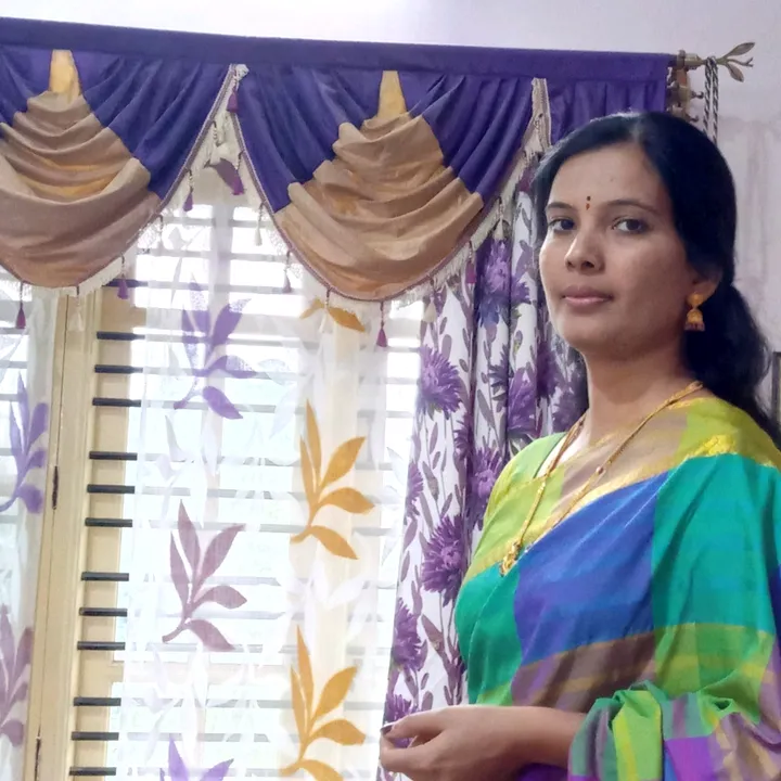 vanajakrishna..vanu