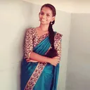 @vismayaraj0