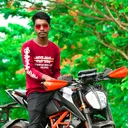 @heart_debraj