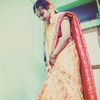ammuammullu143