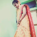 @ammuammullu143