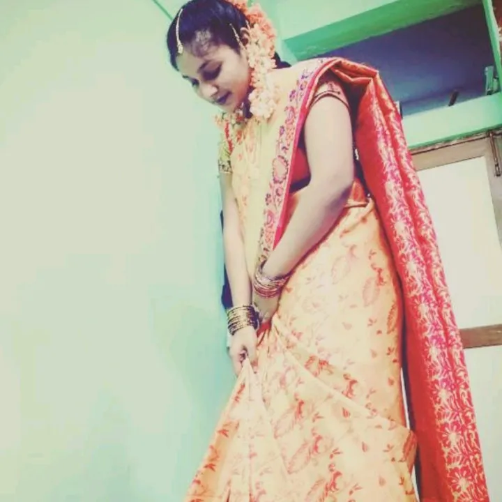 @ammuammullu143