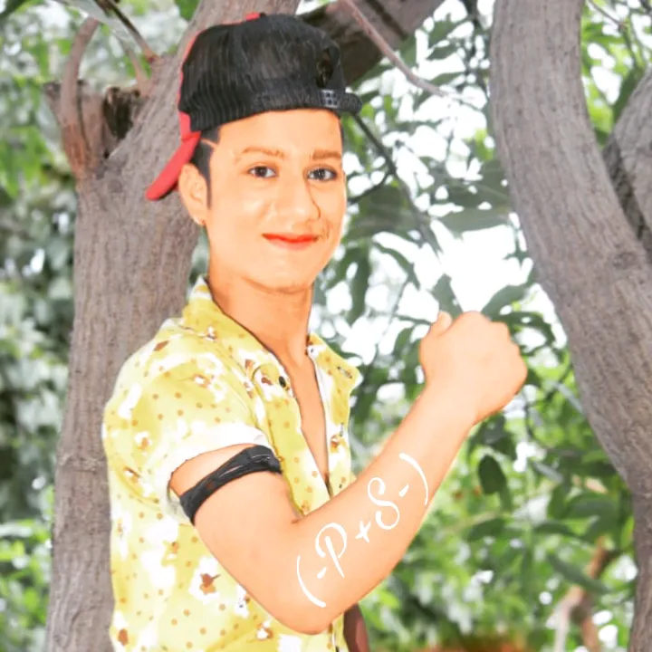 @sachinvanshkar2