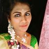 ammukutty270
