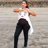 reenakhandagale