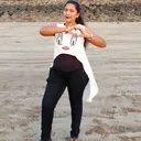 @reenakhandagale