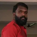 @rktpza143625