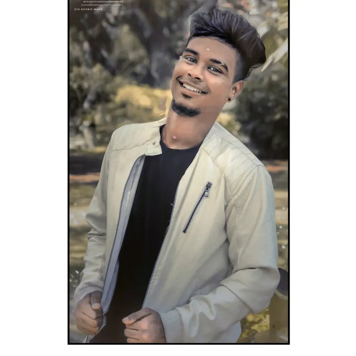 kathirkathirb