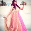 @pranushakumar
