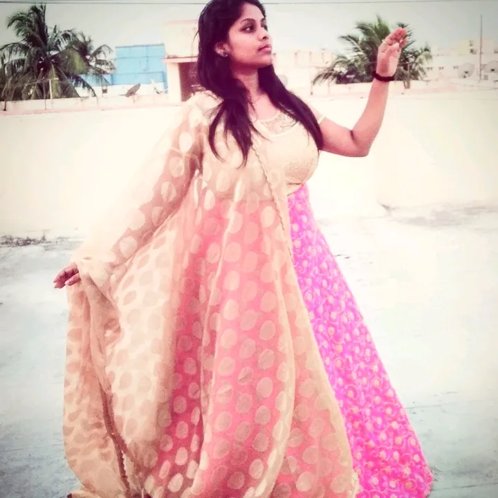 pranushakumar