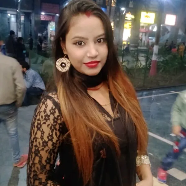 @janvi_rid