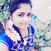 monisha25299