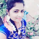 @monisha25299