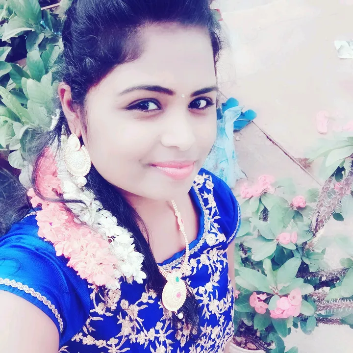 monisha25299