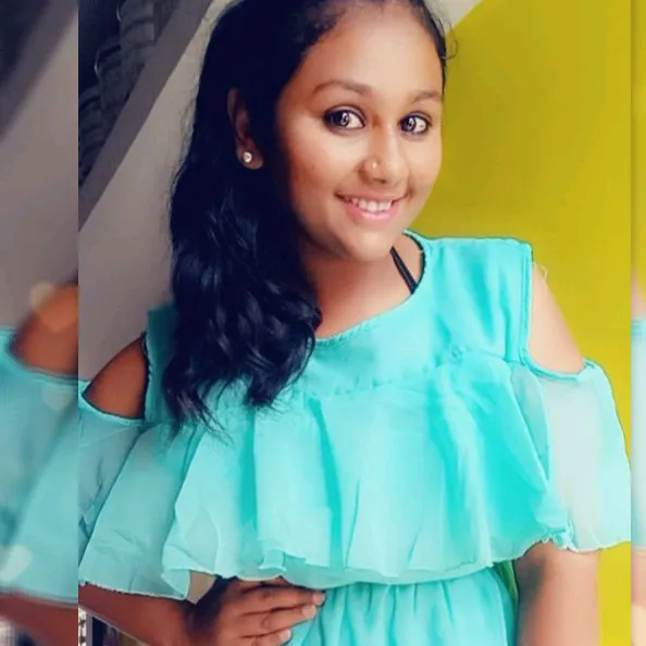 thakor_khushbu_01