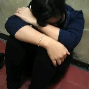 ririnajah02