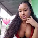 @jhoanaviidal