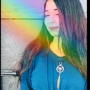 @itz_muskan29