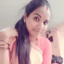 @sathyaperumal4