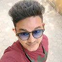 @coimbatore220asar