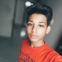 @mr.happybanna7773