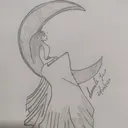 @sonalijain15