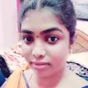 @ashikacovai