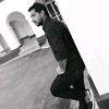 rishithakur56