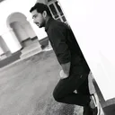 @rishithakur56